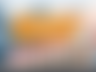 Is A 5-Year Fixed Mortgage Right for You? Here’s What to Know