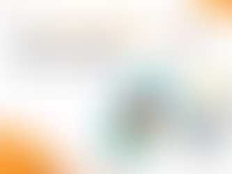 Is a Reverse Mortgage a Smart Financial Move in Canada?