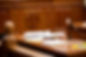 courtroom-witness.jpg