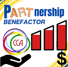 Partnership -- Benefactor (3 x 3 in) (6).png