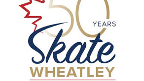 Skate Wheatley Celebrates 50 Years of Skating and Life Lessons
