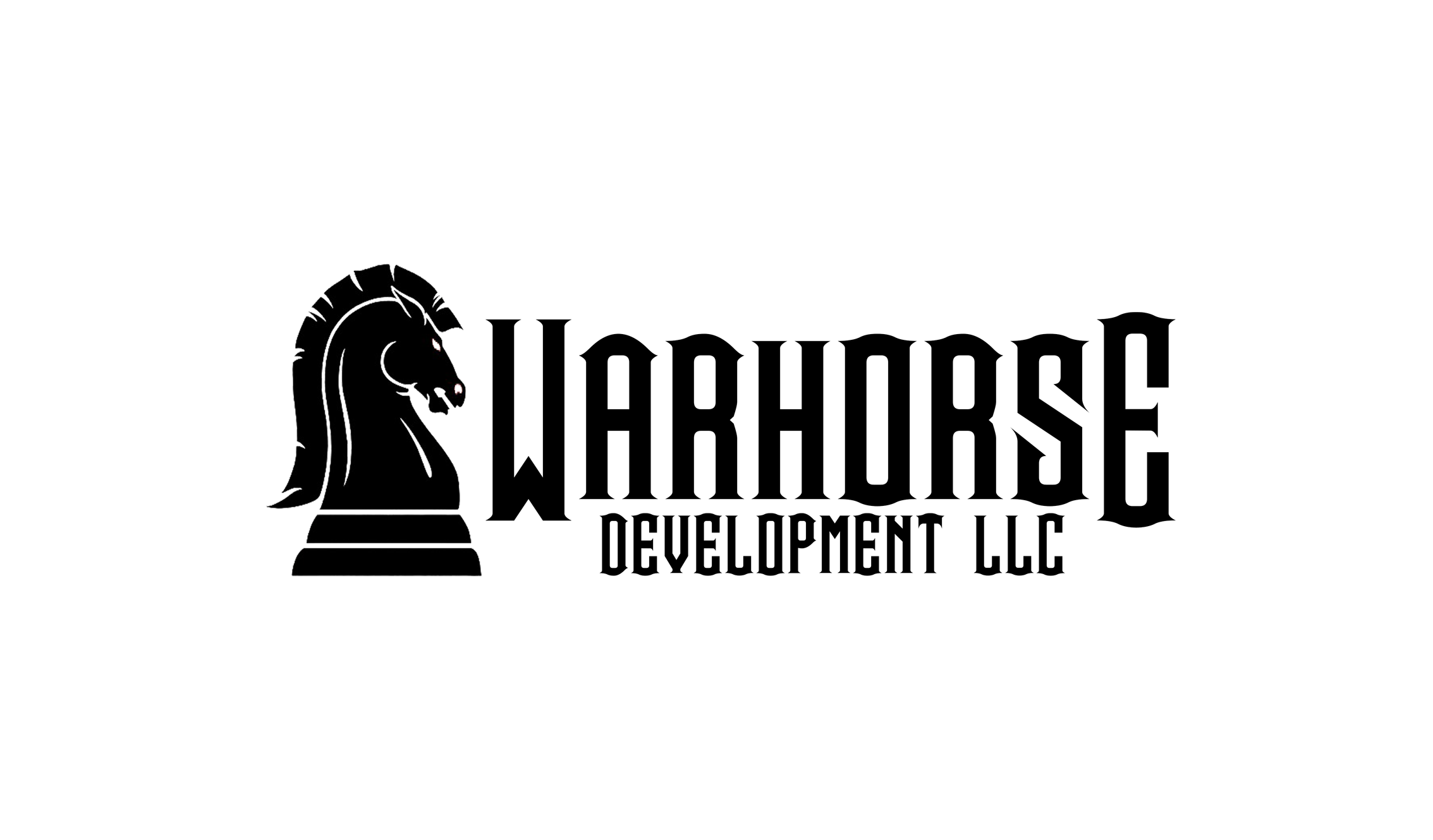 www.warhorsedevelopment.com