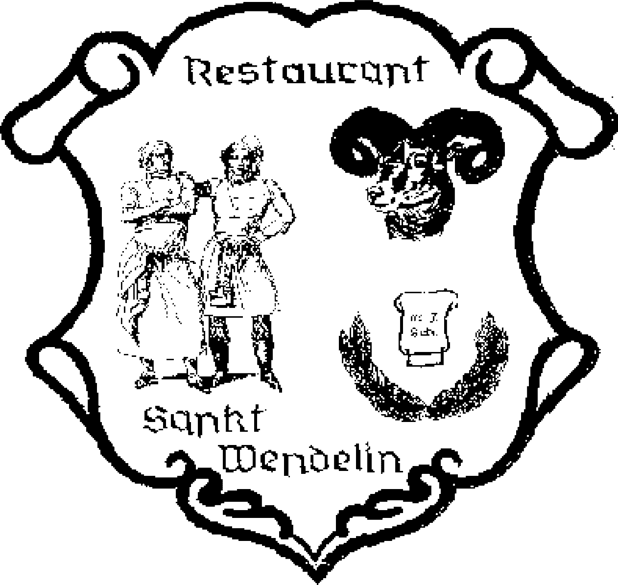 wappen2.gif