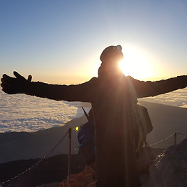 Moi sommet Teide.jpg