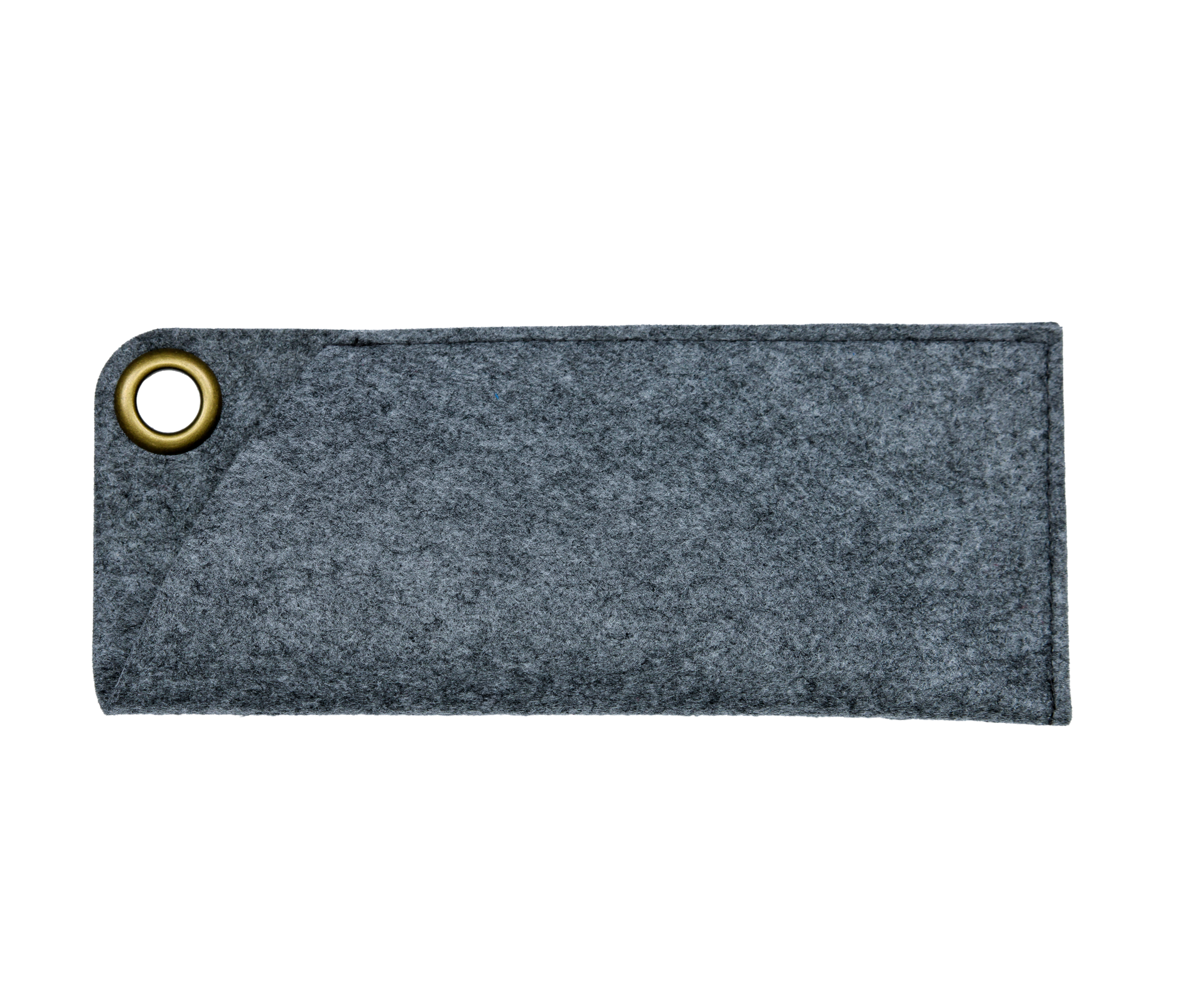 Glasses Case