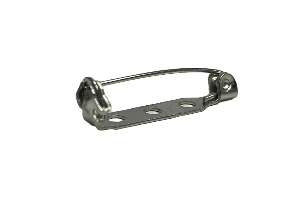 Thumbnail: Brooch Back
