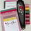 Thumbnail: In Bloom Grace Tote Embellishment Bundle