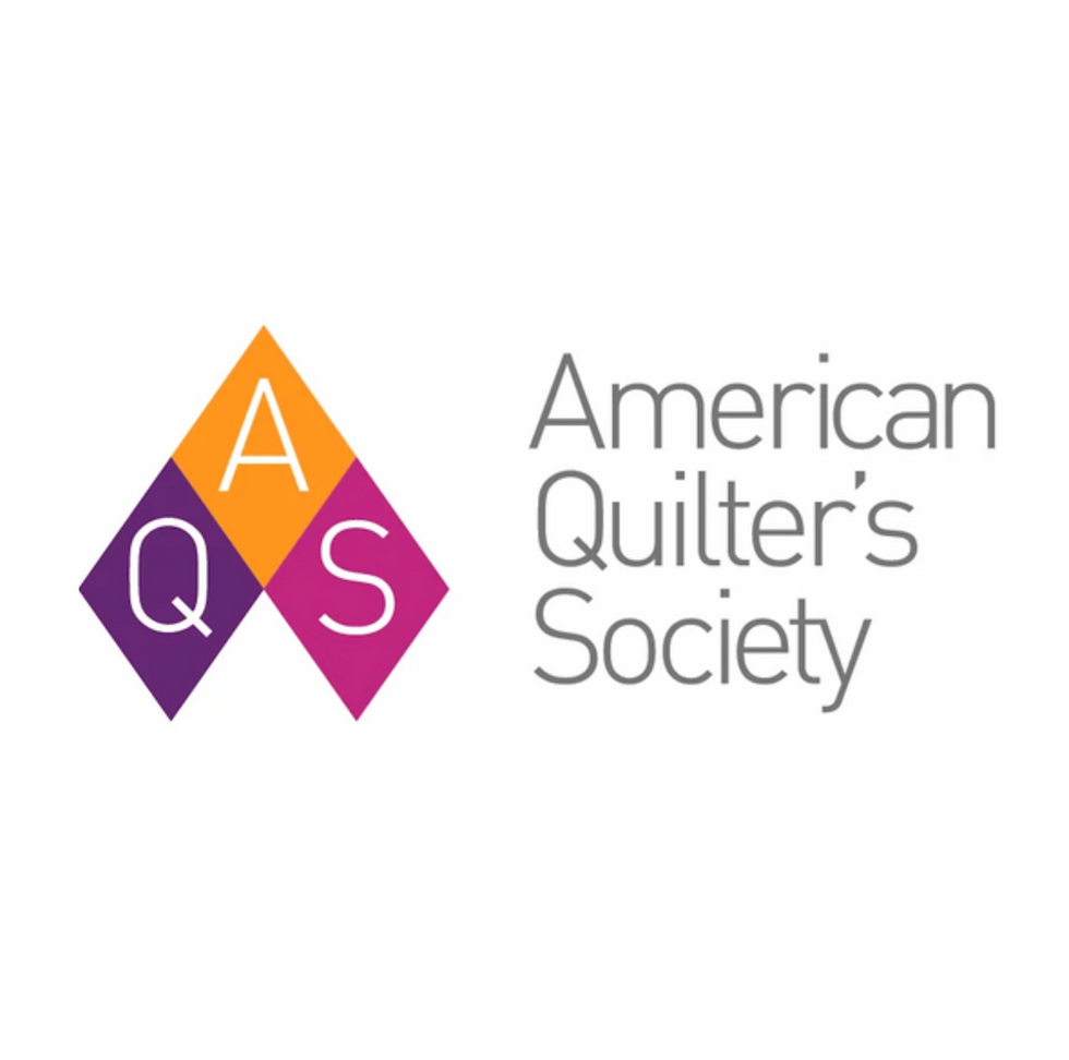 American Quilter's Society (AQS) - Grand Rapids