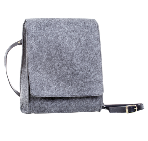 Rory Satchel Bag | Aster&Anne