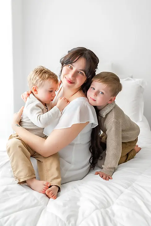 Leikwold-Newborn-2025-Justine-Renee-Photography-020.webp