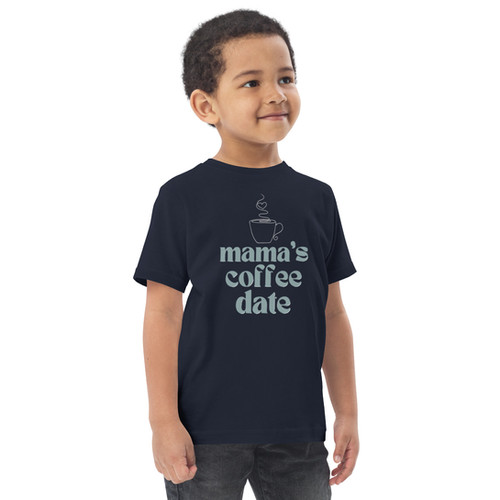 Cool Aunts Funny Cute Nieces Nephews Toddler Boy Girl T Shirt Infant Toddler Brisco Brands 24m Db208a62 0722 45c6 8a2a 19954b90c842.5b0f3b7461630dfdbc4487071f68fcad