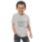 Thumbnail: “Mama’s Coffee Date” Toddler Tee