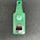 Thumbnail: Bottle Opener (Style 2)
