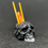 Thumbnail: Skull Holder