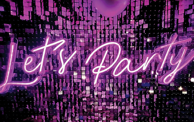 Screenshot 2022-11-13 at 11.12.56.png