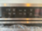 Thumbnail: GE Profile™ Built-In Microwave/Convection Oven