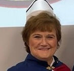 Nurses Honor Guard of South Carolina-73303617634.jpg
