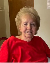 Norma-Glenda-Tracy-Simmons_edited.png
