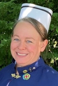 Nurses Honor Guard of South Carolina-77822973199.jpg