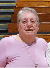 Robin-Ann-Glidden_edited.png
