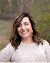 Katie-Hines-Greer-RN_edited.png