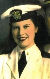 Eleanor-Zientara-Graham_edited.jpg