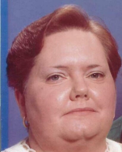 Susan-Ann-Smith-RN.jpg