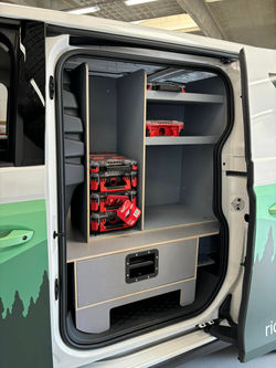 495387049_1259119406216707_5044736306805930521_n