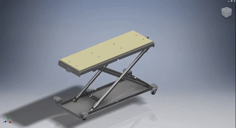 løftebord.gif