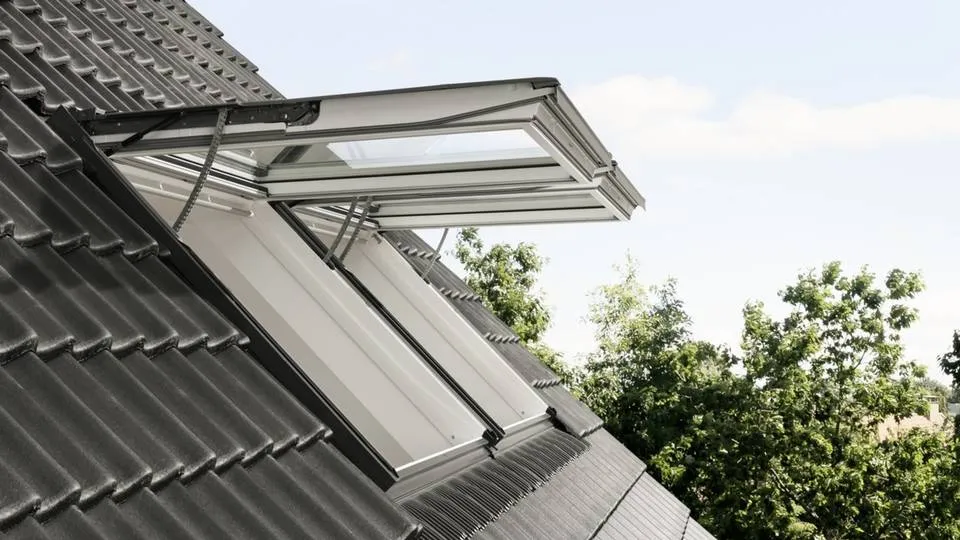 Velux.webp