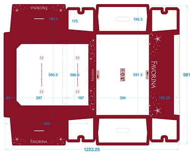 Skærmbillede 2025-08-07 kl. 10.34.51.png