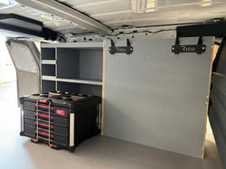 494751242_1259119232883391_3485962673503066625_n