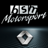 BSM Motorsport