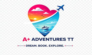 Travel Agency