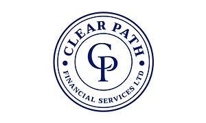 Accounting & Tax Services