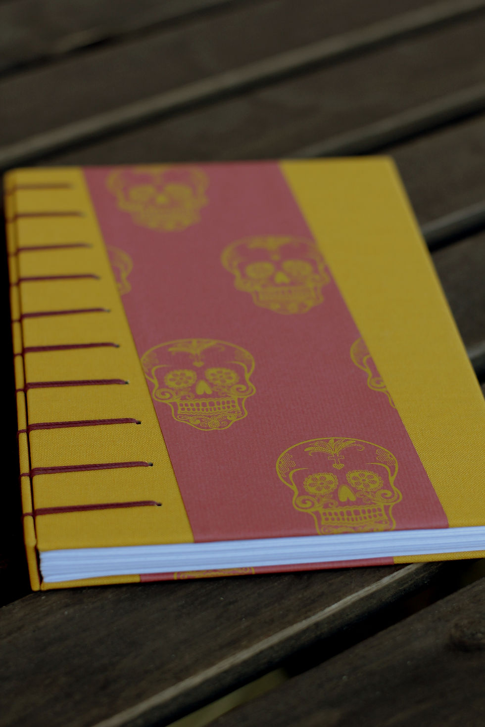 Zeichnung Buch