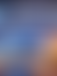 Complete Guide to AI and Automation in Online Advertising Agencies