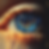 u7816559429_Macro_close-up_on_a_human_eye_iris_dissolving_int_b61a1d63-2442-4c27-a6c1-c6f7