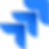 jira-8x.png