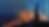 u7816559429_The_digital_horizon_expanding_a_female_figure_sta_6c8b3ab7-d256-4553-935c-d777