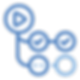 github-actions-logo-png_seeklogo-428028.png