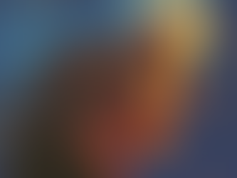 Healthcare Customer Engagement with Amazon Connect and Incident Manager