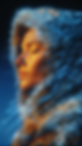 u7816559429_A_womans_profile_breath_visible_in_cold_air_becom_a6bb23f3-9858-4d1c-a232-55eb