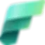 fabric.png