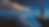 u7816559429_The_digital_horizon_expanding_a_female_figure_sta_c2b65326-0f40-46ae-a6a3-de6c