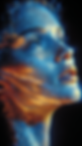 u7816559429_Profile_view_of_a_persons_face_lit_dramatically_f_dd7056c1-f30e-48a3-9d64-05a9