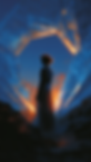 u7816559429_Silhouette_of_a_woman_standing_inside_a_towering__fa669a06-8416-43b7-a737-d9b6