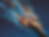 u7816559429_An_outstretched_hand_reaching_towards_an_abstract_83862515-23a7-4084-bed1-76ac