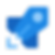 azure-pipelines.png