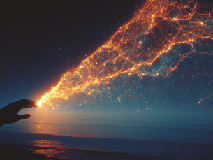 UK Companies Search & Retrieval: Integration with Companies House API